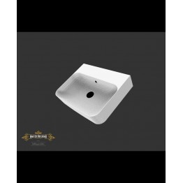 Villeroy & Boch Finion  - 600x470mm wash basin Sink 4168.60.R1 ceramic+